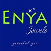 ENYA JEWELS